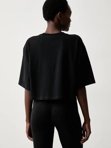 Футболка Adidas Originals