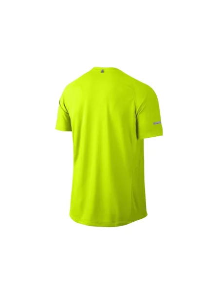 Majica Nike zelena