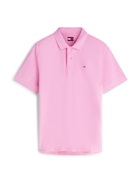 Tommy Jeans Tricou CLASSIC' roz