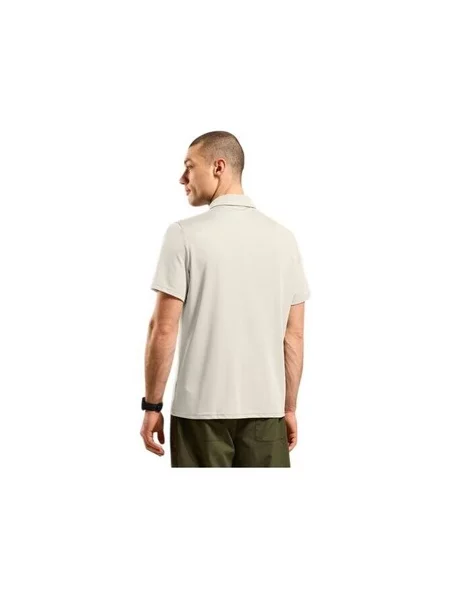 Tricou Odlo