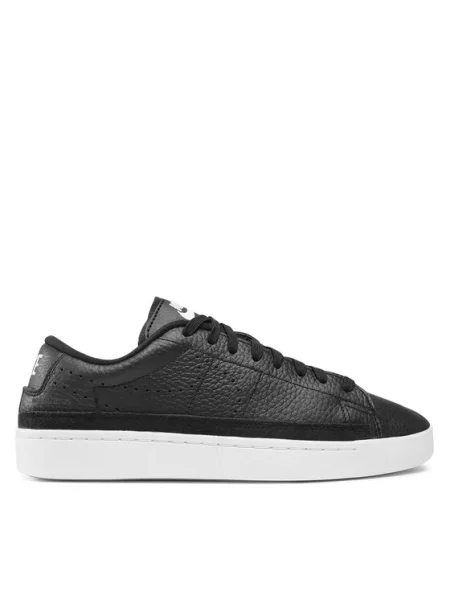 Sacou Nike negru