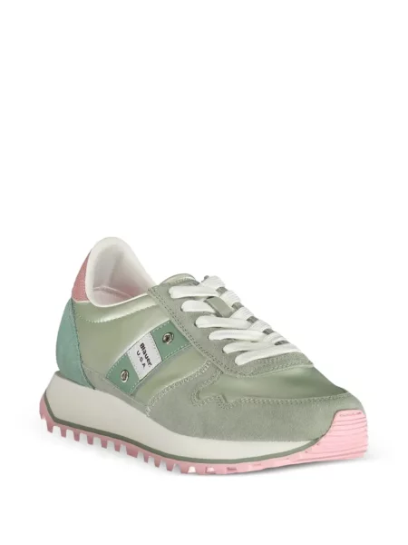 Tenisice Blauer zelena