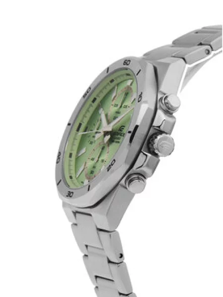 Laikrodžiai Casio