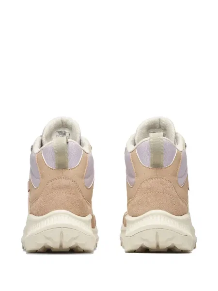 Sneakerși Merrell de drumeție