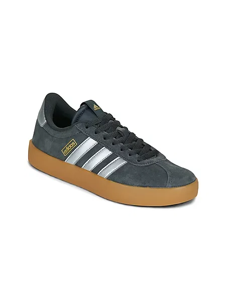 Adidas Superge Vl Court siva