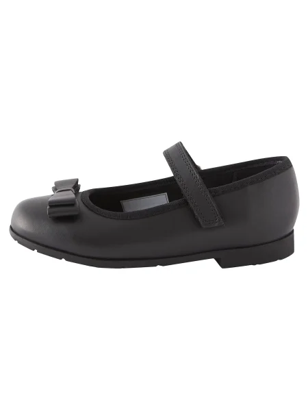Next Balerini negru