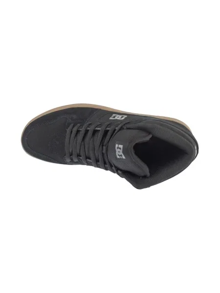Pantofi Dc Shoes