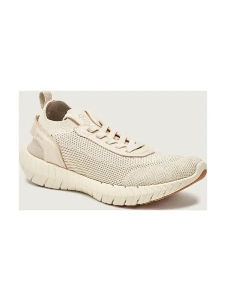 BOSS BLACK Sneakers BOSS-MOTION_knm negru