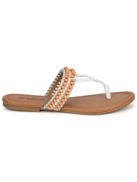 Tenisky Lucky Brand