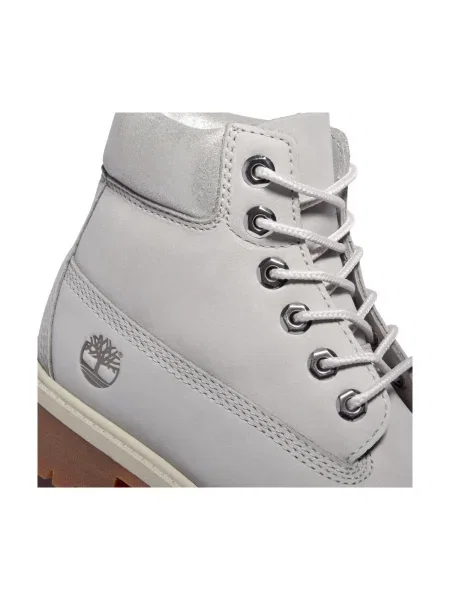 Pantofi copii Timberland bej