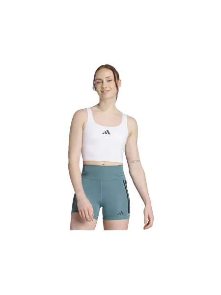Sutien Adidas negru