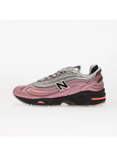 New Balance sneakers roz