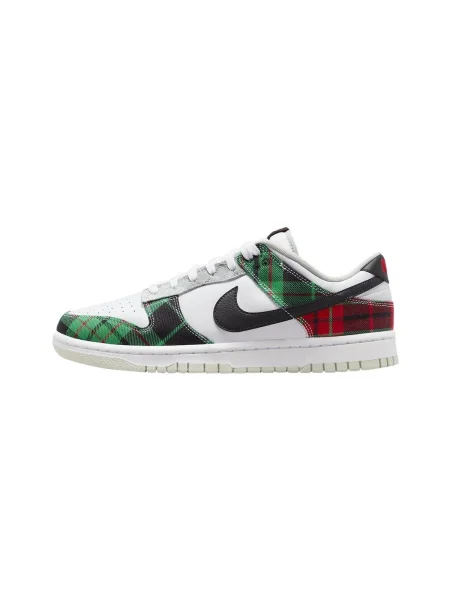 Pantofi Nike Sportswear alb