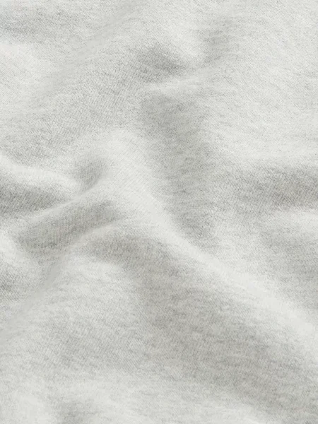 Bluza dziecięca Woolrich szara