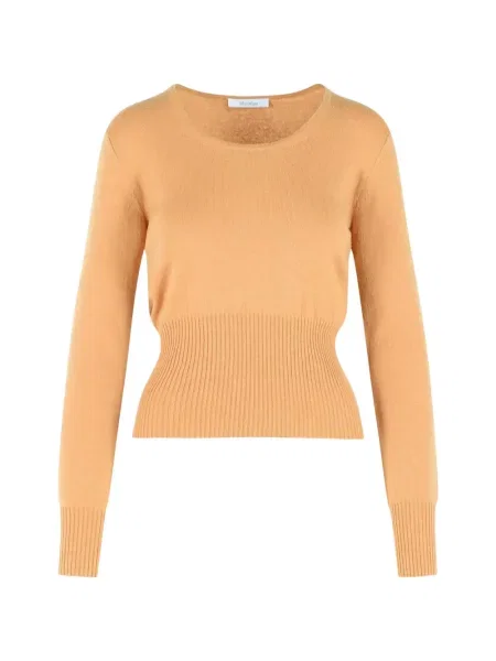 Pulover Max Mara maro
