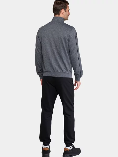 Спортивний костюм Lotto