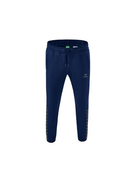 Trening Erima albastru