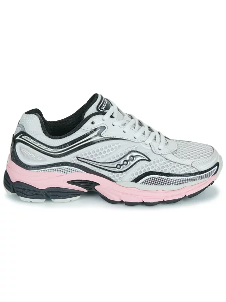 Pantofi Saucony roz