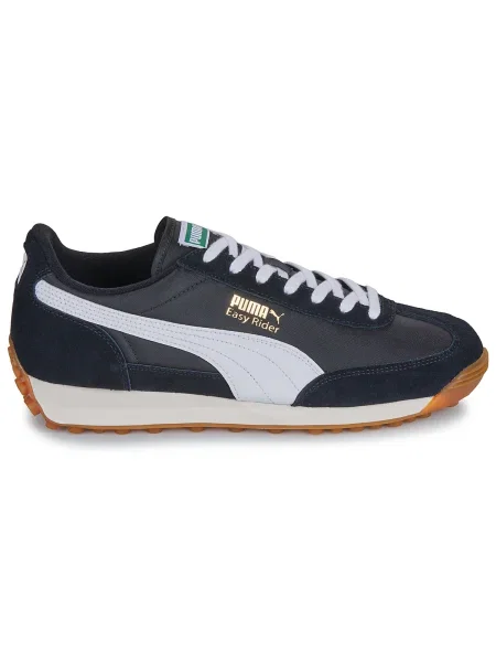 Pantofi Puma negru