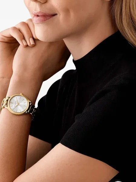 Satovi Michael Kors