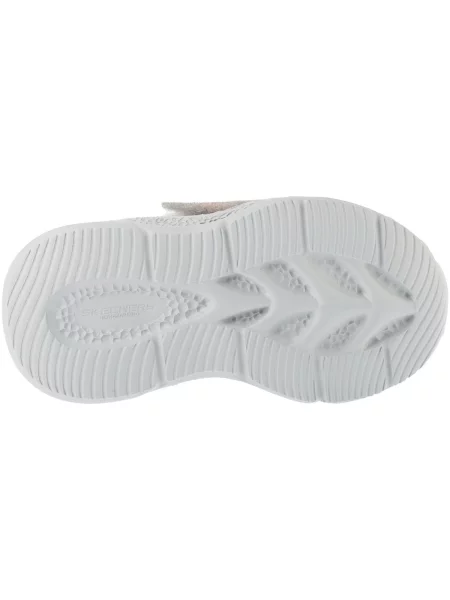 Tenisky Skechers