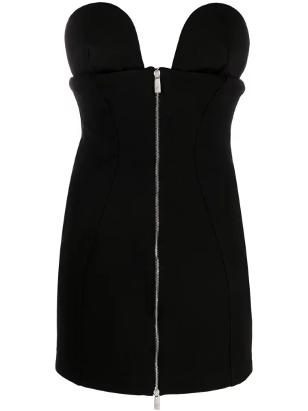Rochie Off-white alb