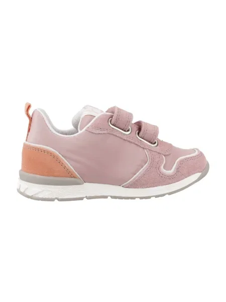 Pantofi copii Falcotto roz