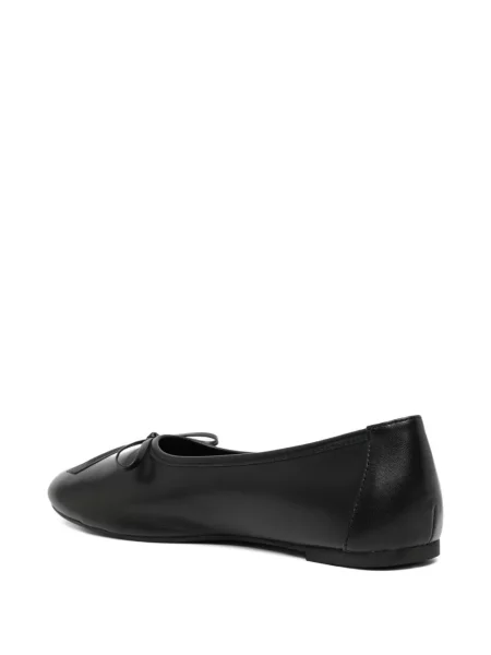 Balerini Senso negru