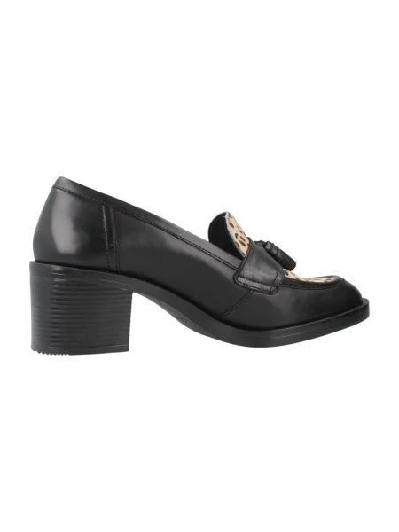 Pantofi Geox