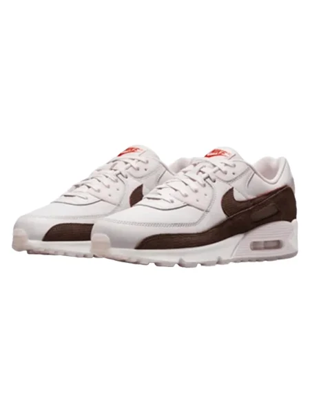 Pantofi Nike bej