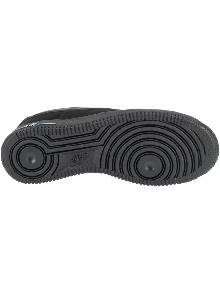 Pantofi Nike negru