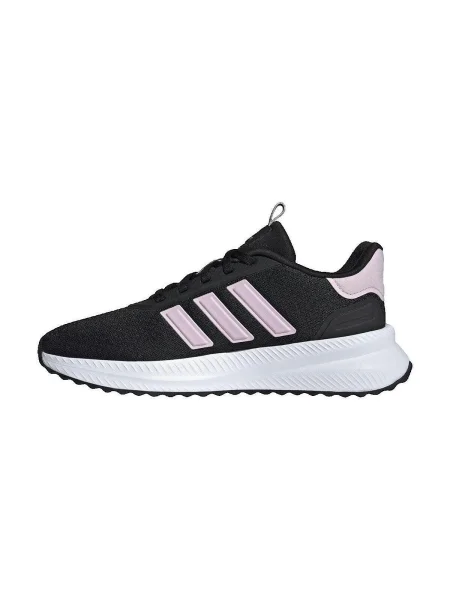 Tenisky Adidas čierna