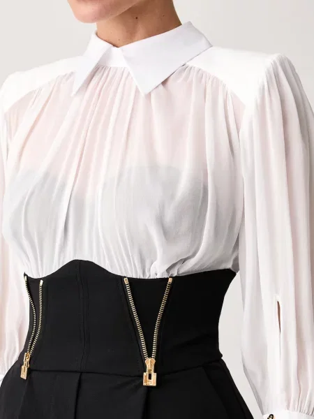 Elisabetta Franchi комбінезон