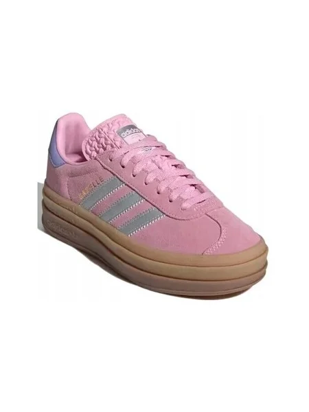 Tenisky Adidas Gazelle