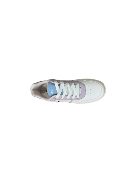 Pantofi copii Levi's® albastru