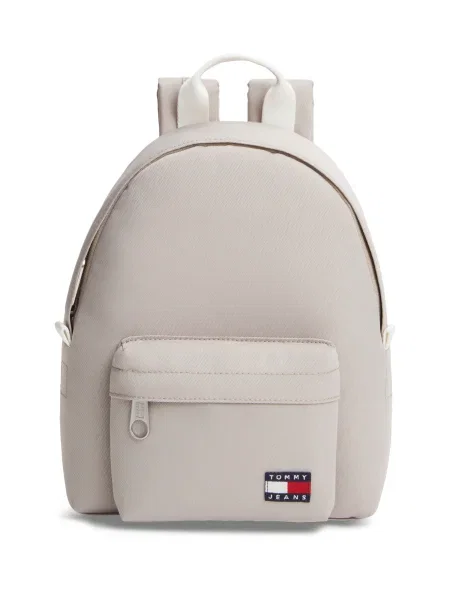 Rucsac Tommy Jeans Tjw Ess Daily Dome Backpack bej