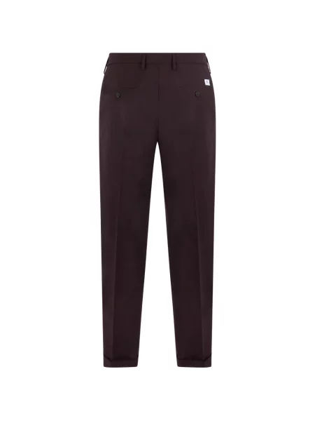 Pantaloni Department 5 maro