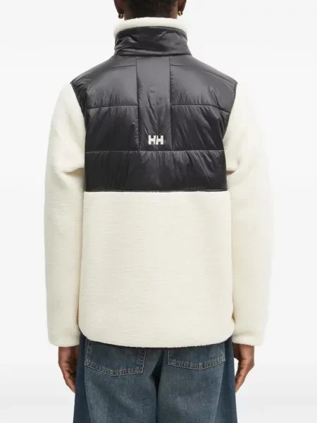 Geacă Helly Hansen negru