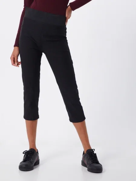 Freequent Pantaloni negru