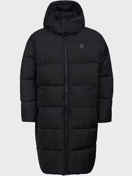 Куртка Trussardi чорна