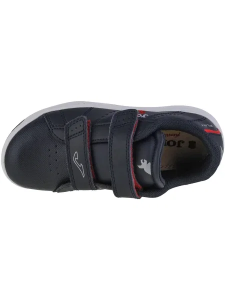 Pantofi copii Joma albastru