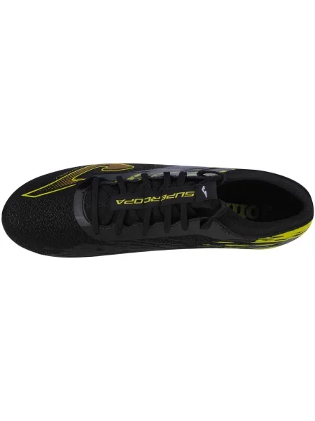 Pantofi Joma negru