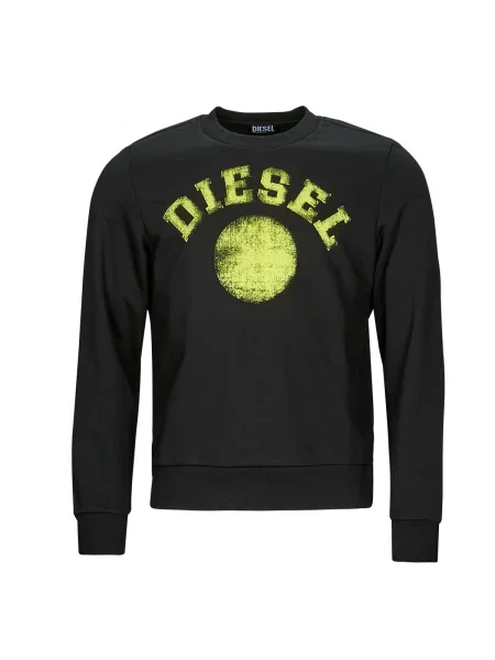 Mikina Diesel