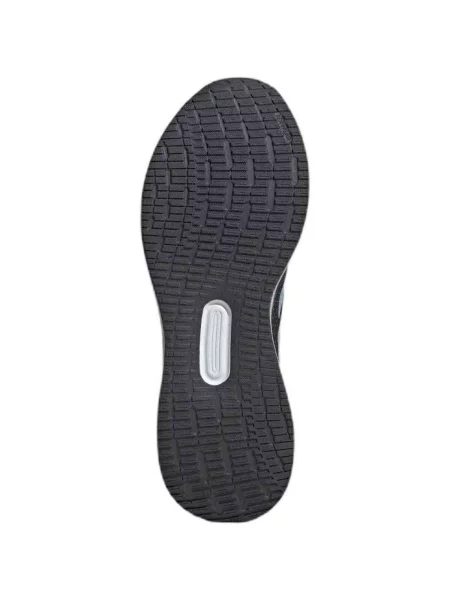 Bežecké tenisky Adidas čierna