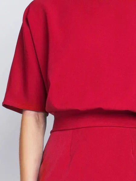 Rochie Lanti