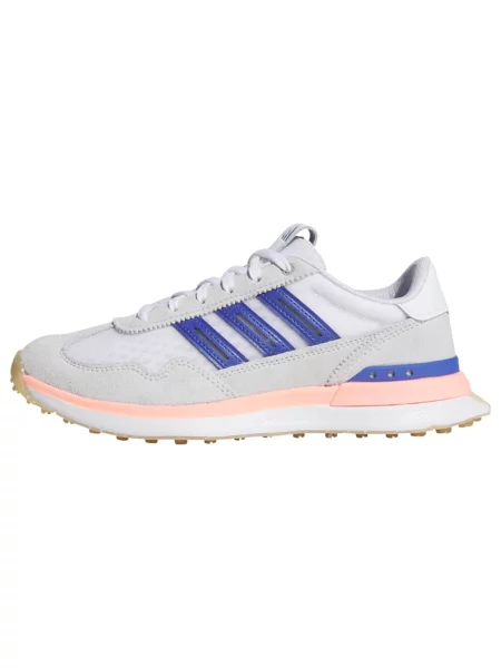 Sneakers Adidas Performance λευκό