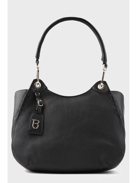 Сумка Tosca Blu черная