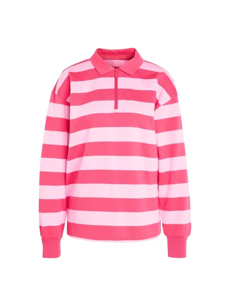 Μπλούζα Adidas Sportswear