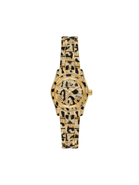Zegarek Michael Kors