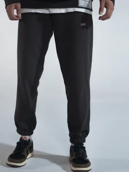 Jogger nohavice Thead.